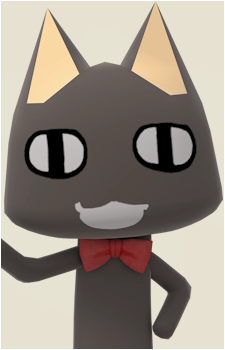 Kuro {DDI}'s image