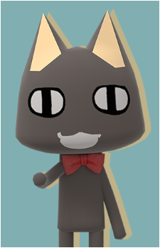 Kuro {DDI}