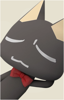 Kuro {DDI}