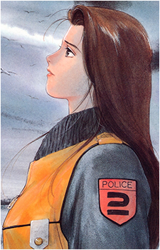 Image 5