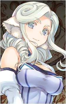 Munechika's image