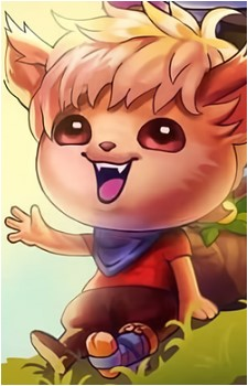 Player {BT}'s image