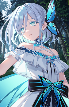 Vanya's image