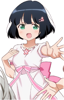 Image 4 Image 4
