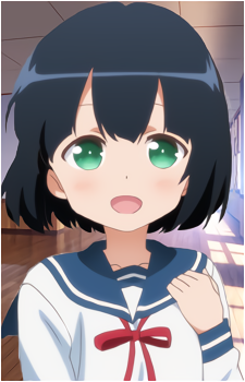 Image 1 Image 1