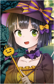 Akari Amano