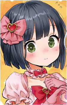 Image 7 Image 7