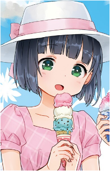 Akari Amano