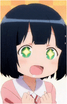 Akari Amano