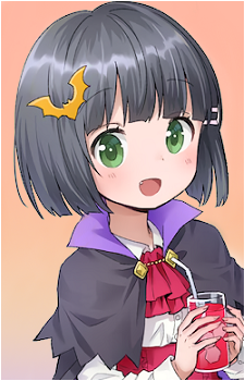 Akari Amano