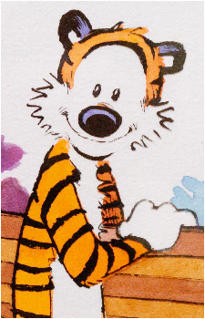 Hobbes