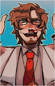 Dr. Jack Bright