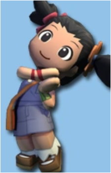 Image source: Official game render Poppy {Ms}
