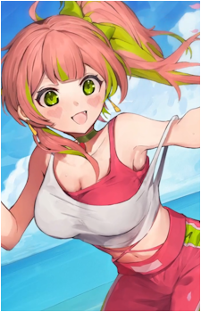 Toma's image