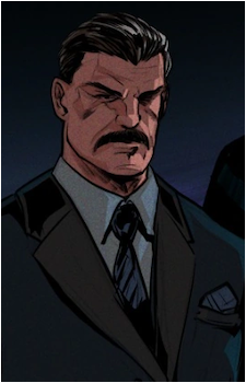 Franco Bertinelli's image