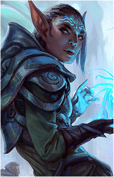 Lonis's image
