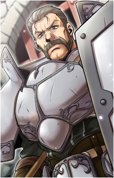Tauroneo's image