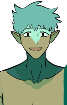 Fizz's image