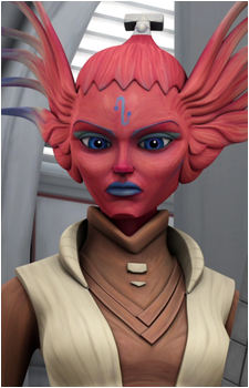 Tiplee's image