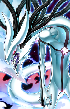 Nullstrike Dragon Zerogias's image