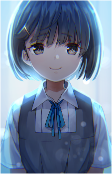 Ayame {HBR}'s image