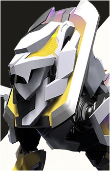 Kyuun's image