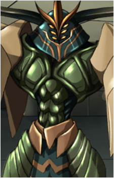 Girushutain's image