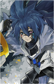 Jedley