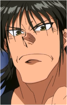 Narumi Katou