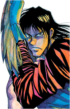 Narumi Katou's image