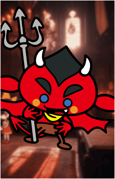 Red's image