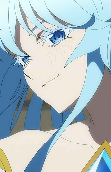 Elfaria Albis Serfort