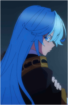 Elfaria Albis Serfort