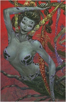 Mikami