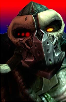 ClanLord's image
