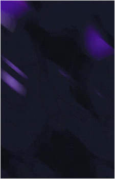 Image 5 Image 5