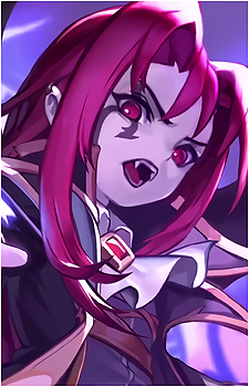 Image 3 Image 3