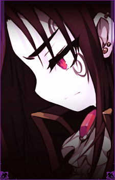 Demon