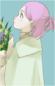Yachiru Kusajishi
