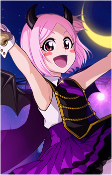 Yachiru Kusajishi