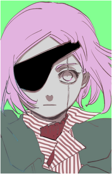 Yachiru Kusajishi