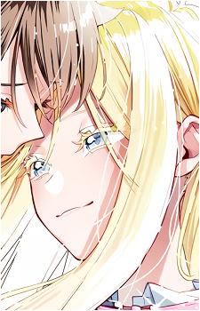 Sorahashi Sera's image