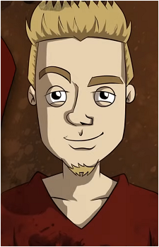 iBlali's image