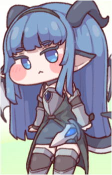 Silphir's image