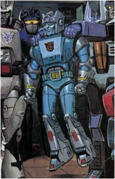 Image 3