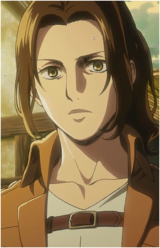 Lynne {AoT}'s image