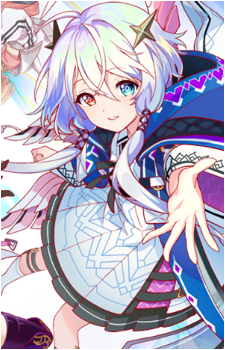 Noa {CF}