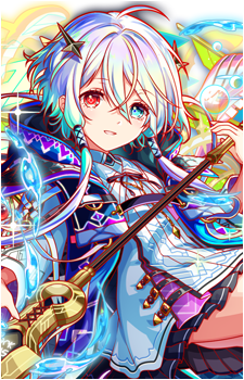 Noa {CF}'s image