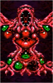 Space Prowler's image