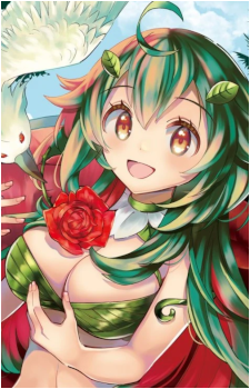 Iris {SMMN}'s image